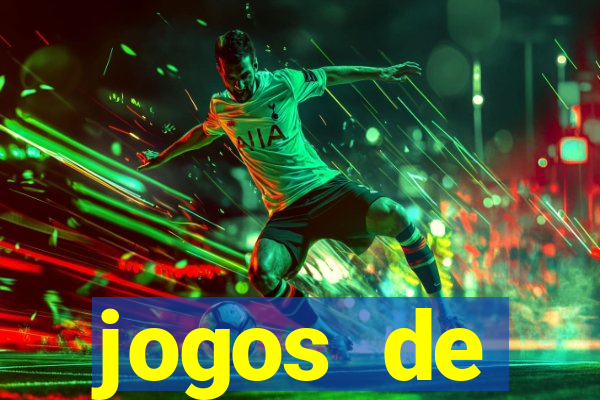 jogos de colheitadeira de milho